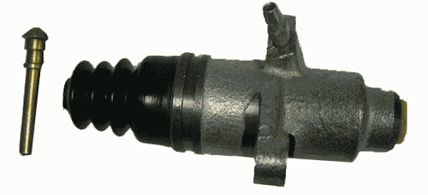 Sachs Clutch Slave Cylinder 6283 600 129