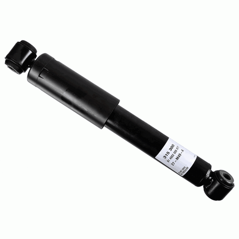 Sachs Shock Absorber 315 300