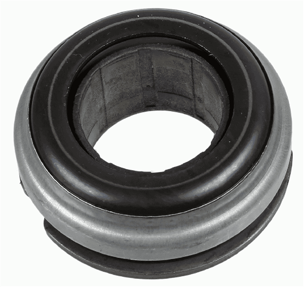 Sachs Clutch Release Bearing 3151 600 703