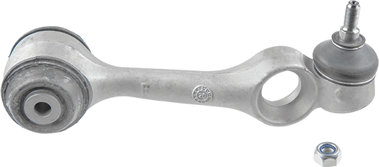 Lemforder Control Arm 10732 01