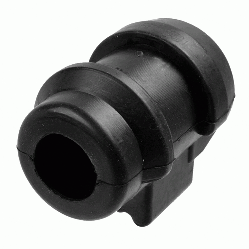 Lemforder Swaybar Bush 36500 01