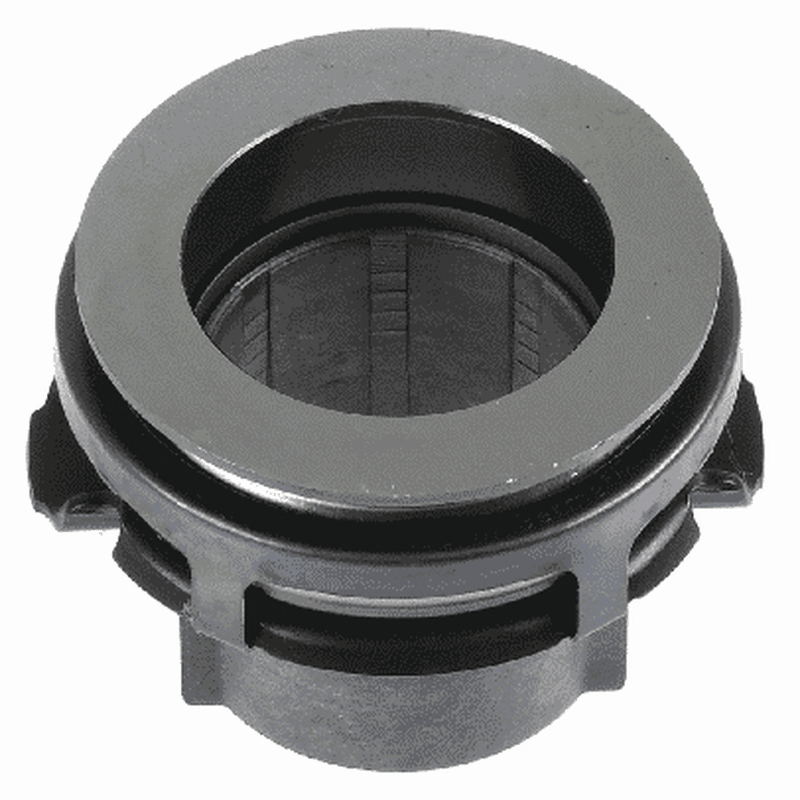 Sachs Clutch Release Bearing 3151 047 331