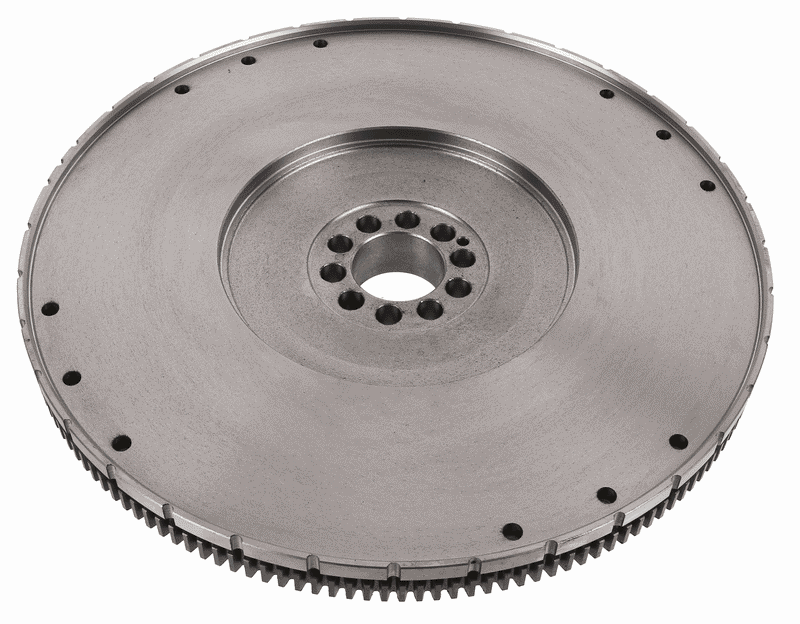 Sachs Flywheel 3421 601 050