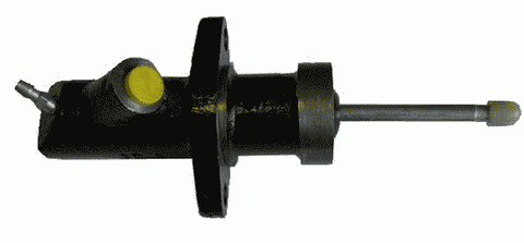Sachs Clutch Slave Cylinder 6283 600 105