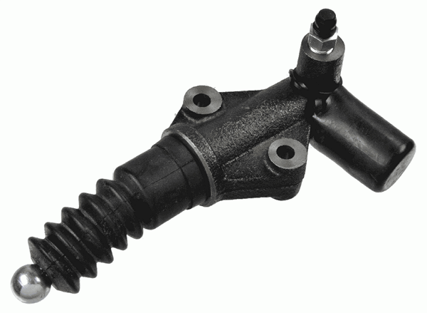 Sachs Clutch Slave Cylinder 6283 600 556