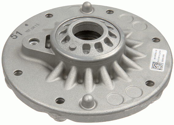Sachs Strut Top Mount 803 162