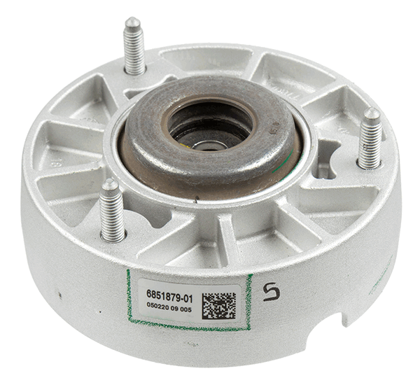 Sachs Strut Top Mount 803 330