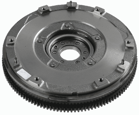 Sachs Dual Mass Flywheel 6366 000 003