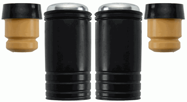 Sachs Dust Cover Kit 900 342