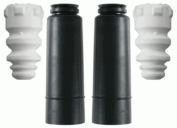 Sachs Dust Cover Kit 900 322
