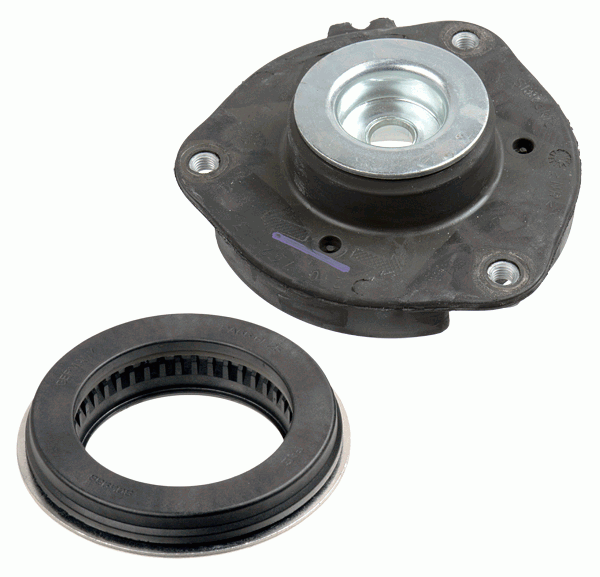 Sachs Strut Top Mount 803 043