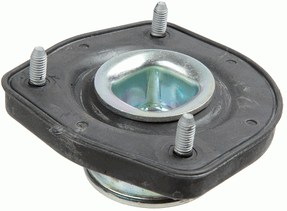 Sachs Strut Top Mount 803 120