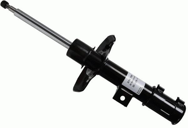 Sachs Shock Absorber 315 758