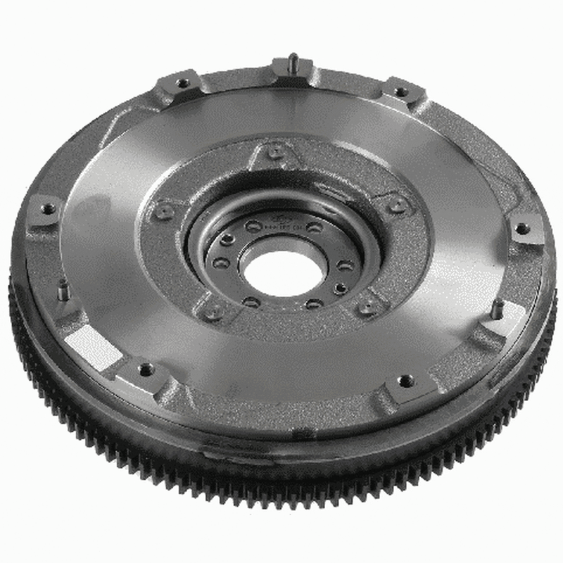 Sachs Dual Mass Flywheel 6366 000 004