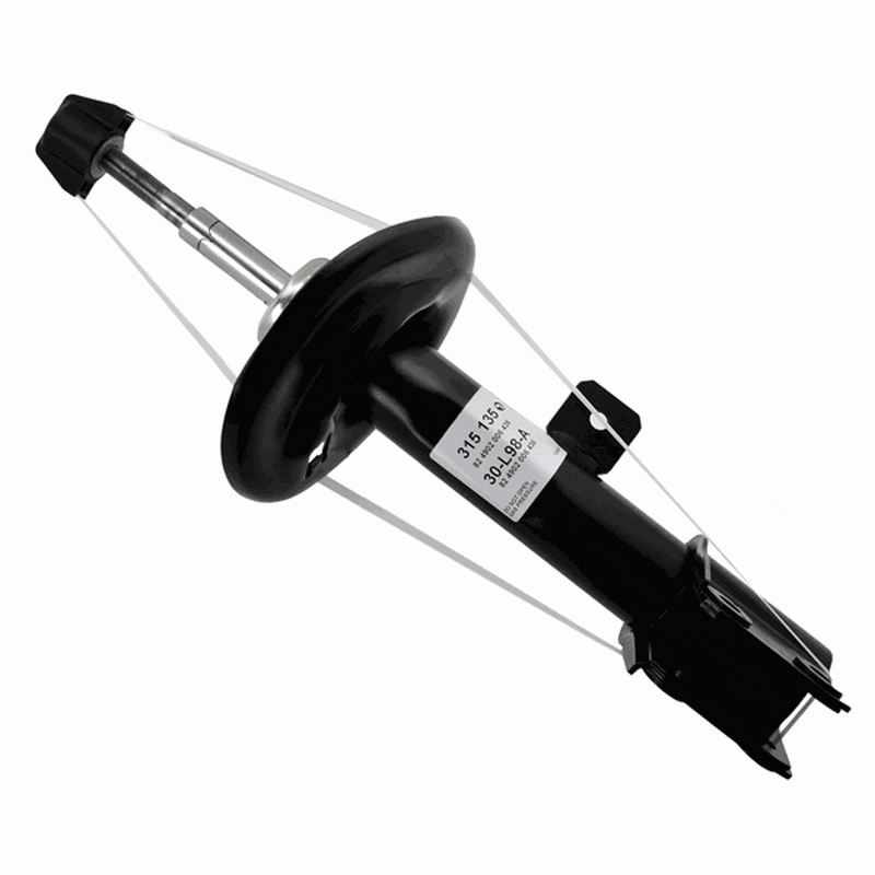 Sachs Shock Absorber 315 135