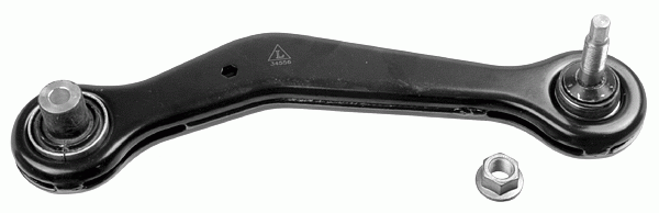 Lemforder Control Arm 34556 01