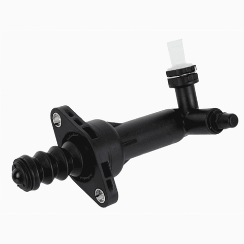 Sachs Clutch Slave Cylinder 6283 600 590
