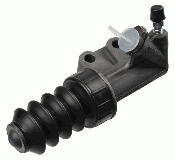 Sachs Clutch Slave Cylinder 6283 600 167