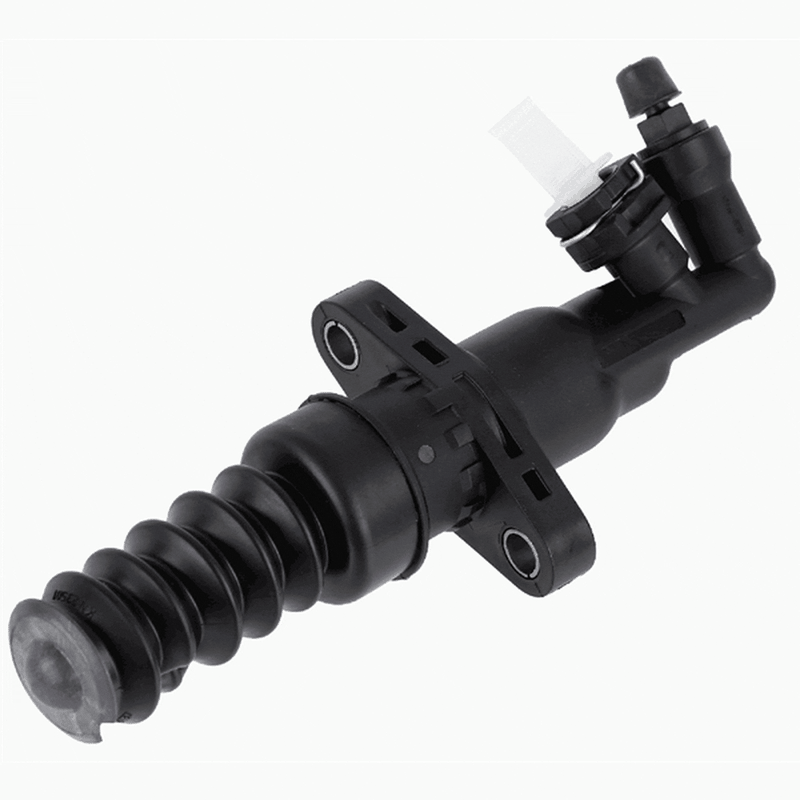 Sachs Clutch Slave Cylinder 6283 605 033