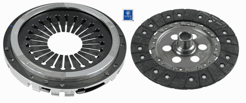 Sachs Clutch Kit 3000 950 104