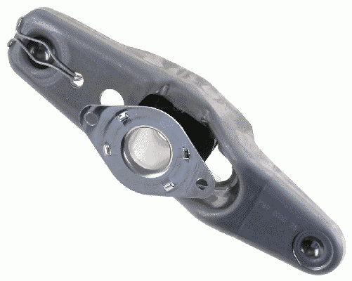 Sachs Clutch Release Bearing 3189 000 025