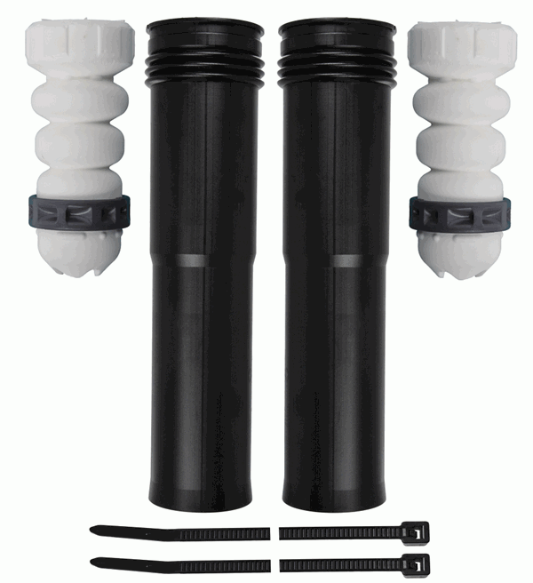 Sachs Dust Cover Kit 900 356