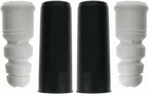 Sachs Dust Cover Kit 900 225