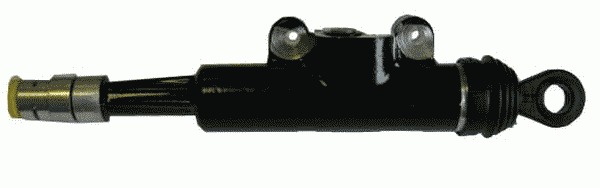Sachs Clutch Master Cylinder 6284 600 104