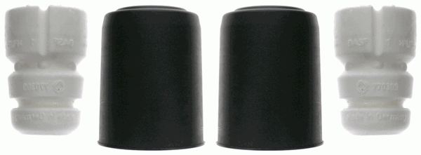 Sachs Dust Cover Kit 900 223