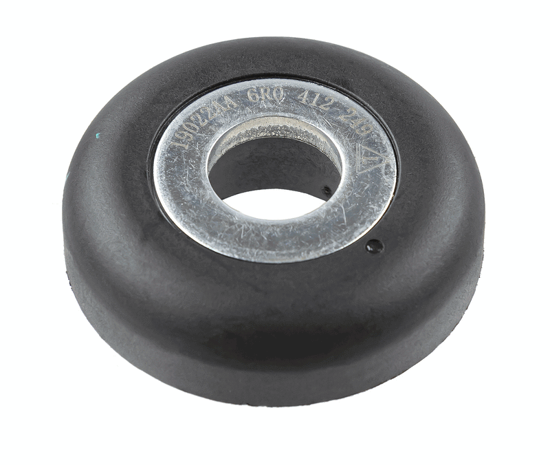 Lemforder Strut Top Bearing Front 36956 01