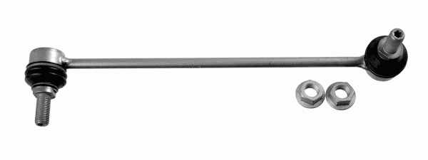 Lemforder Swaybar Link 30373 01