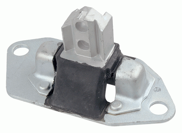Lemforder Engine Mount 29701 01