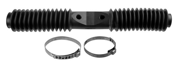 Lemforder Rack Boot 30120 01