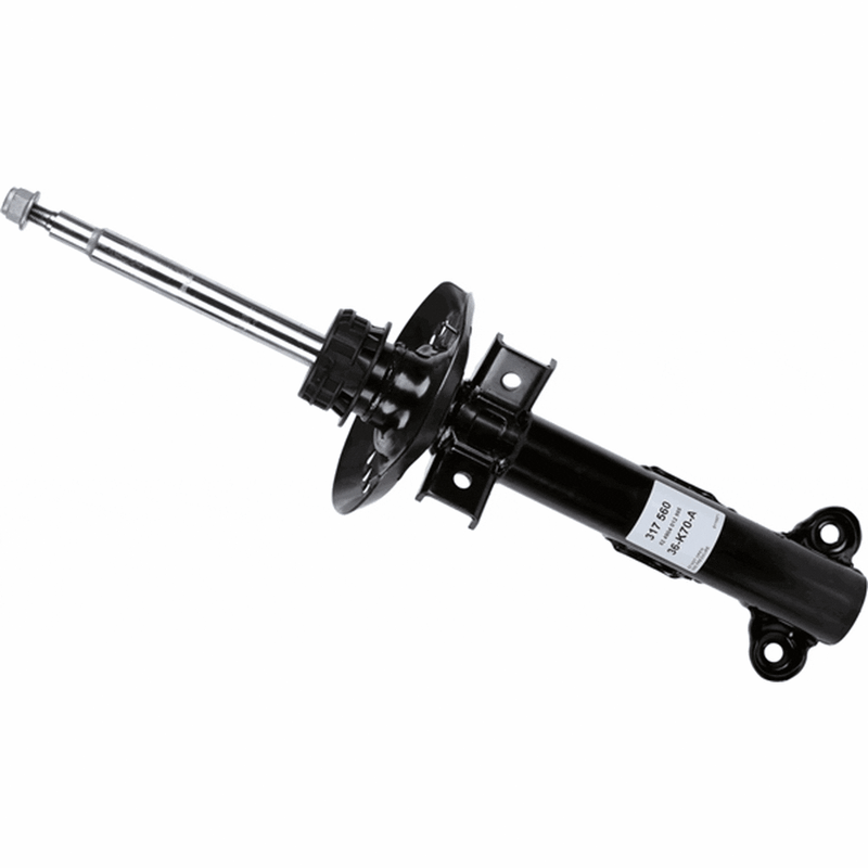 Sachs Shock Absorber 317 560