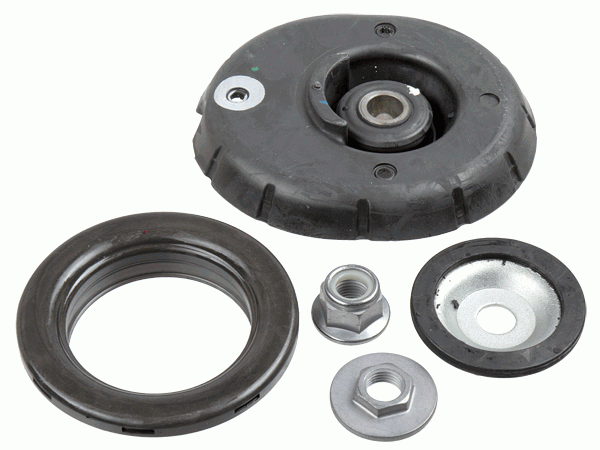 Sachs Strut Top Mount 803 023