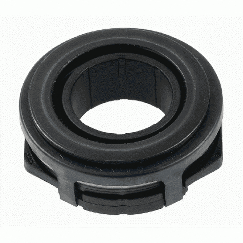 Sachs Clutch Release Bearing 3151 000 388