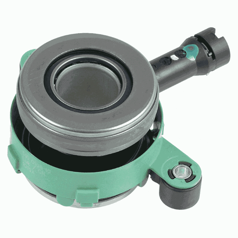 Sachs Concentric Slave Cylinder 3182 600 169