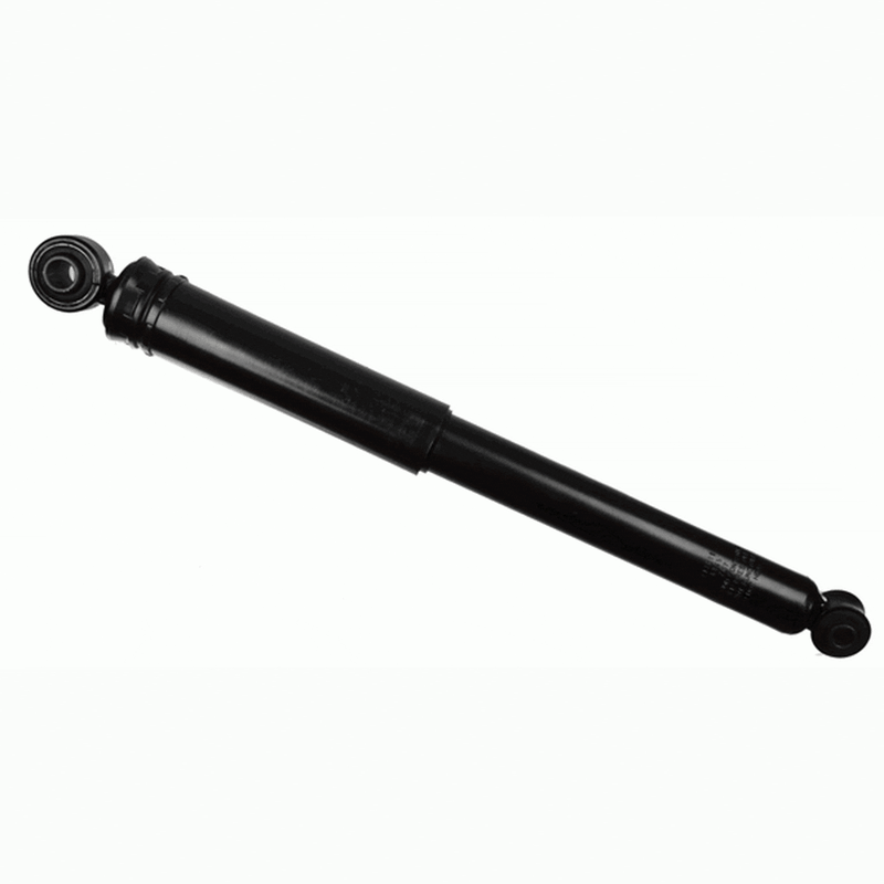 Sachs Shock Absorber 313 800