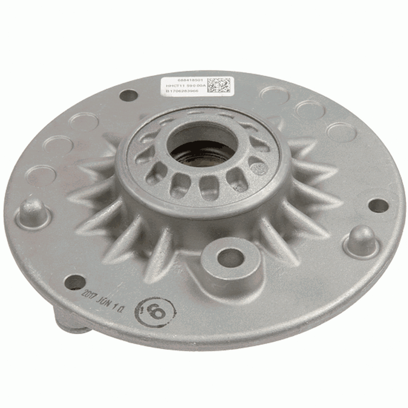 Sachs Strut Top Mount 803 161