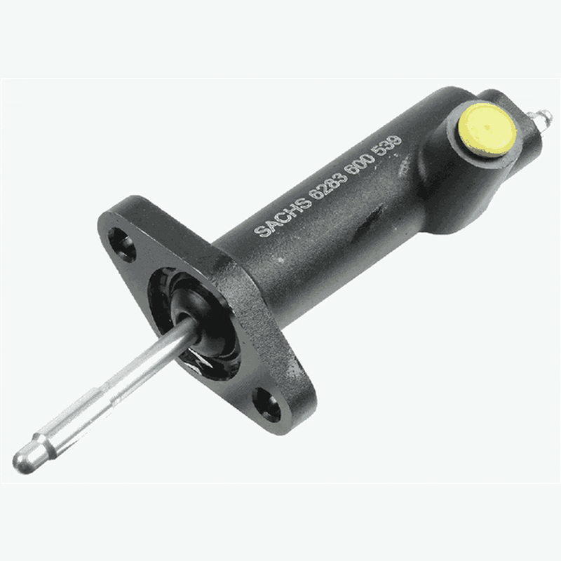 Sachs Clutch Slave Cylinder 6283 600 539