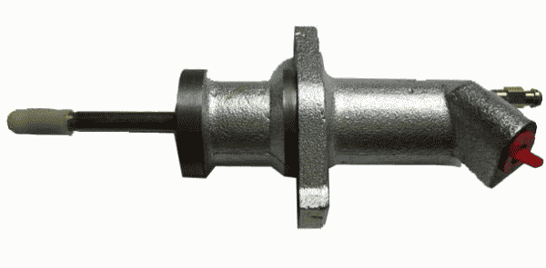 Sachs Clutch Slave Cylinder 6283 600 102