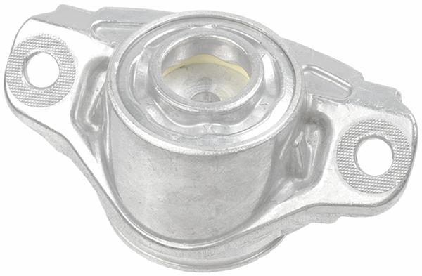 Sachs Strut Top Mount 803 010
