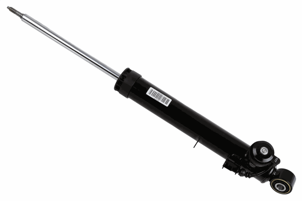 Sachs Shock Absorber 319 003
