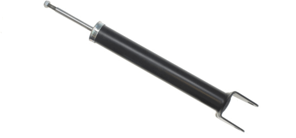 Sachs Shock Absorber 316 298