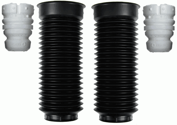 Sachs Dust Cover Kit 900 251