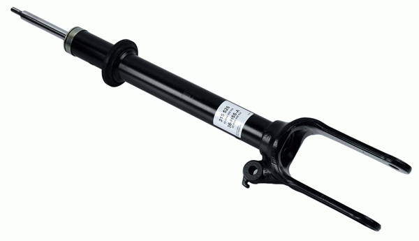 Sachs Shock Absorber 315 526