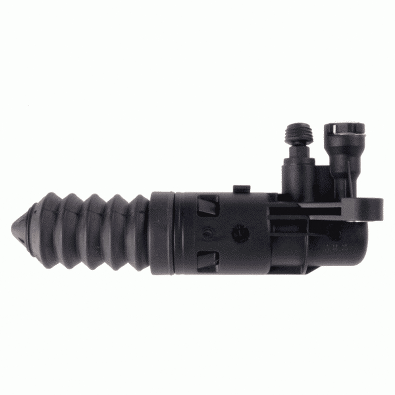 Sachs Clutch Slave Cylinder 6283 000 041