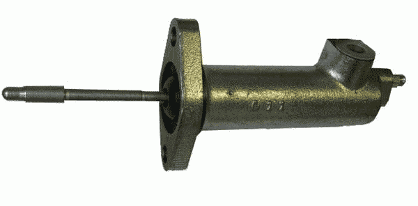 Sachs Clutch Slave Cylinder 6283 600 115