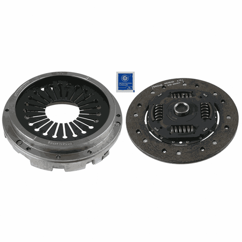 Sachs Clutch Kit 3000 950 110