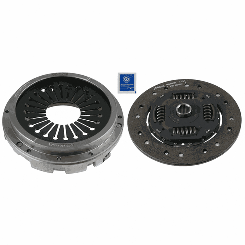 Sachs Clutch Kit 3000 950 110